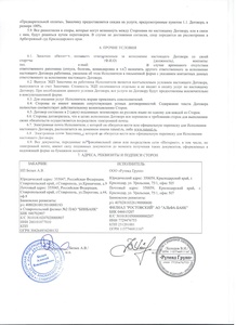 ип_белых_LI_(2).jpg