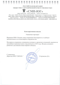 Отзыв_СМП_ЮГ_г.jpg