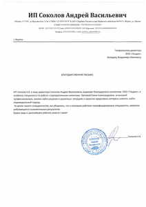 Соколов_благодарственное_письмо_ТАНДЕМ.jpg
