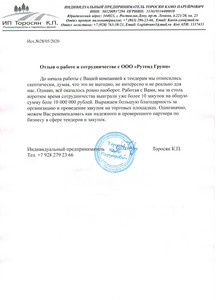 Отзыв_Торосян.jpg